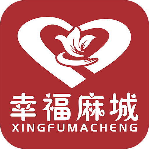 幸福宝APP官方网站下载体验-第3张图片