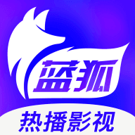 免费果冻传媒在线完整观看