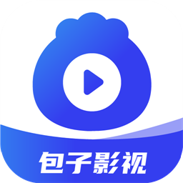 全能播放器APP最新版本更新内容介绍全能播放器app，掌中宝，随身助手