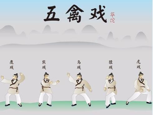 我国古代女性蚂蚁庄园今天的答案我国古代女性，女性力量与智慧-第3张图片