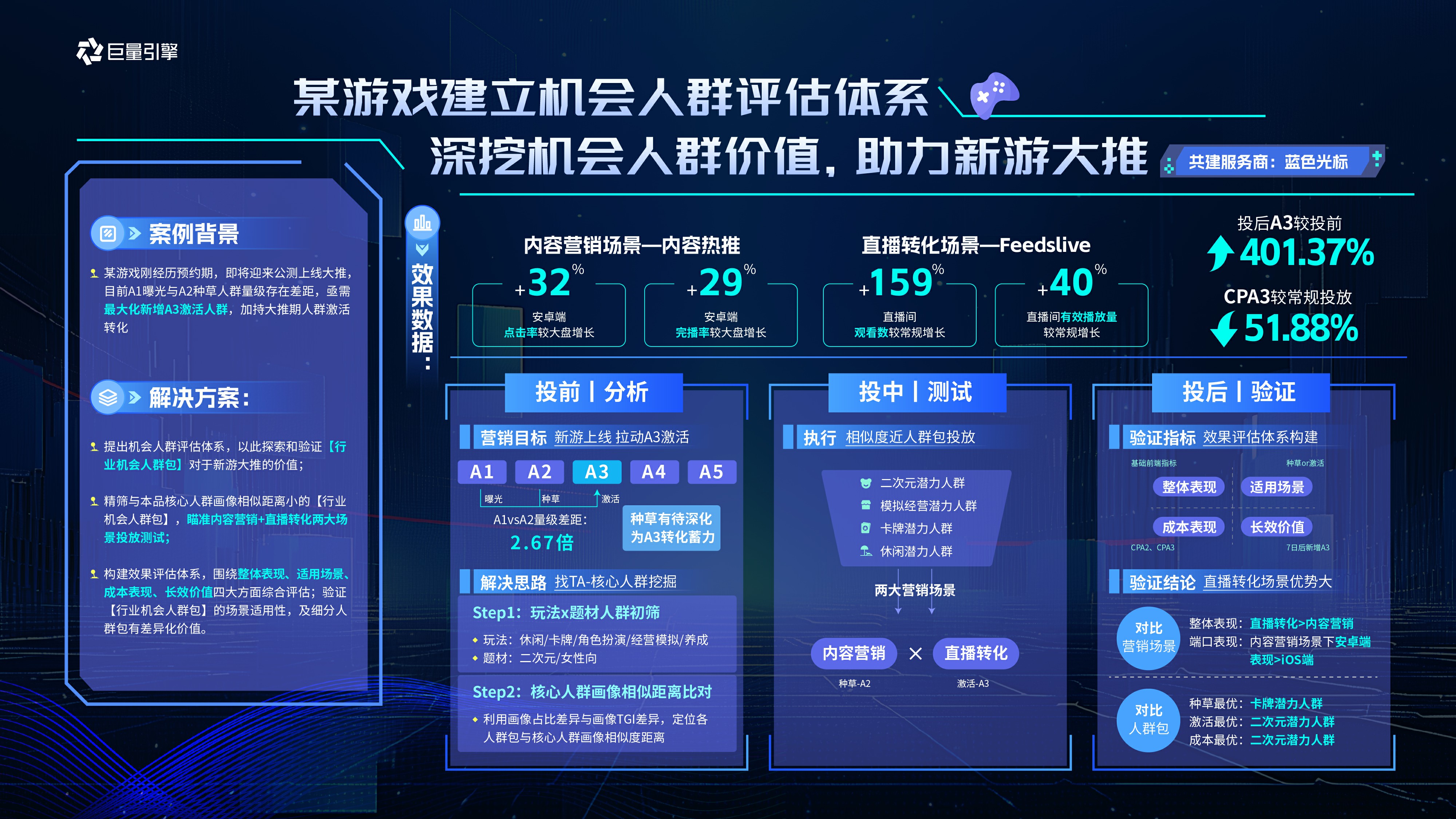 麻豆传播媒体APP官网在线观看麻豆传播媒体APP官网在线观看-第3张图片