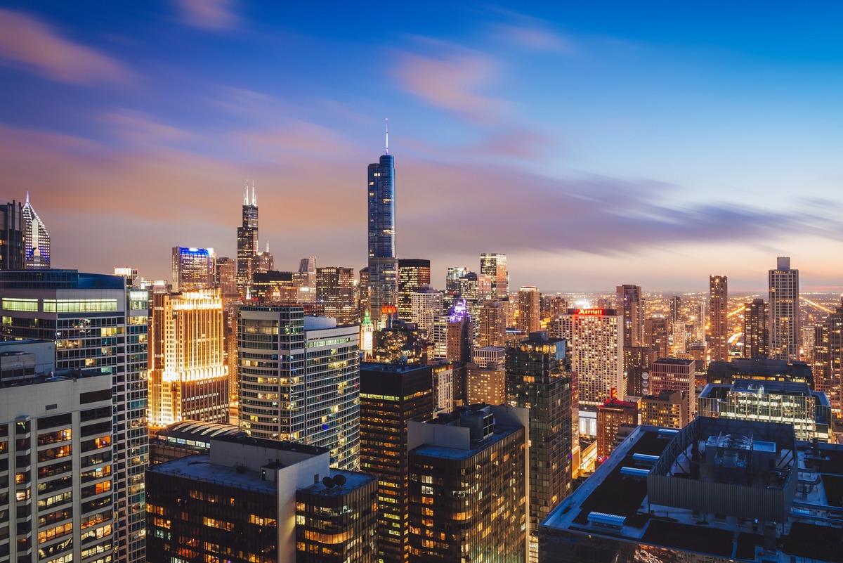 夜间网站2021夜间网站2021，探索与挑战