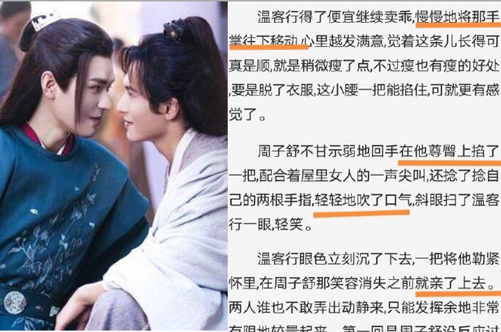 三人无人高清电视剧在线观看国产三级在线免费资源文章