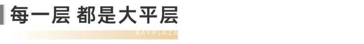 91免费在线，探索无限可能-第2张图片