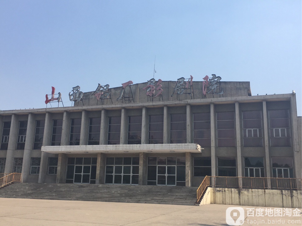 河津娱乐网河津娱乐网，娱乐新天地