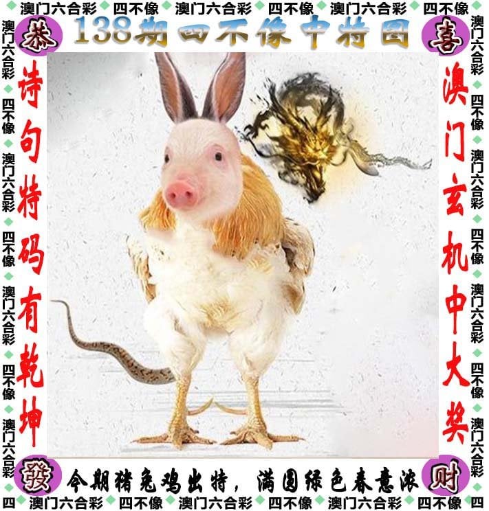 澳门2024免费资料大全澳门2024免费资料大全-第2张图片