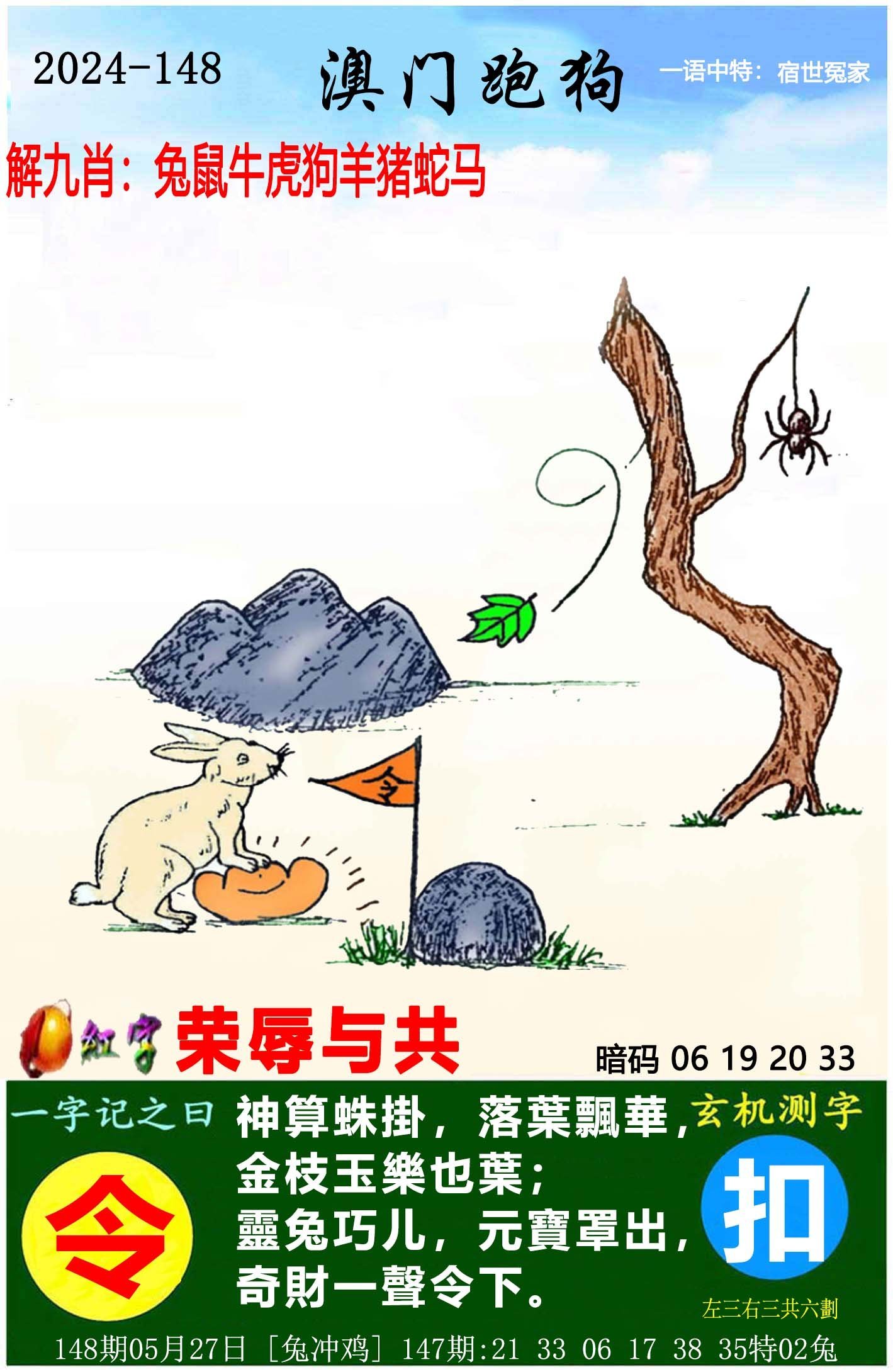 管家婆一肖一码，100%准确承诺-第2张图片