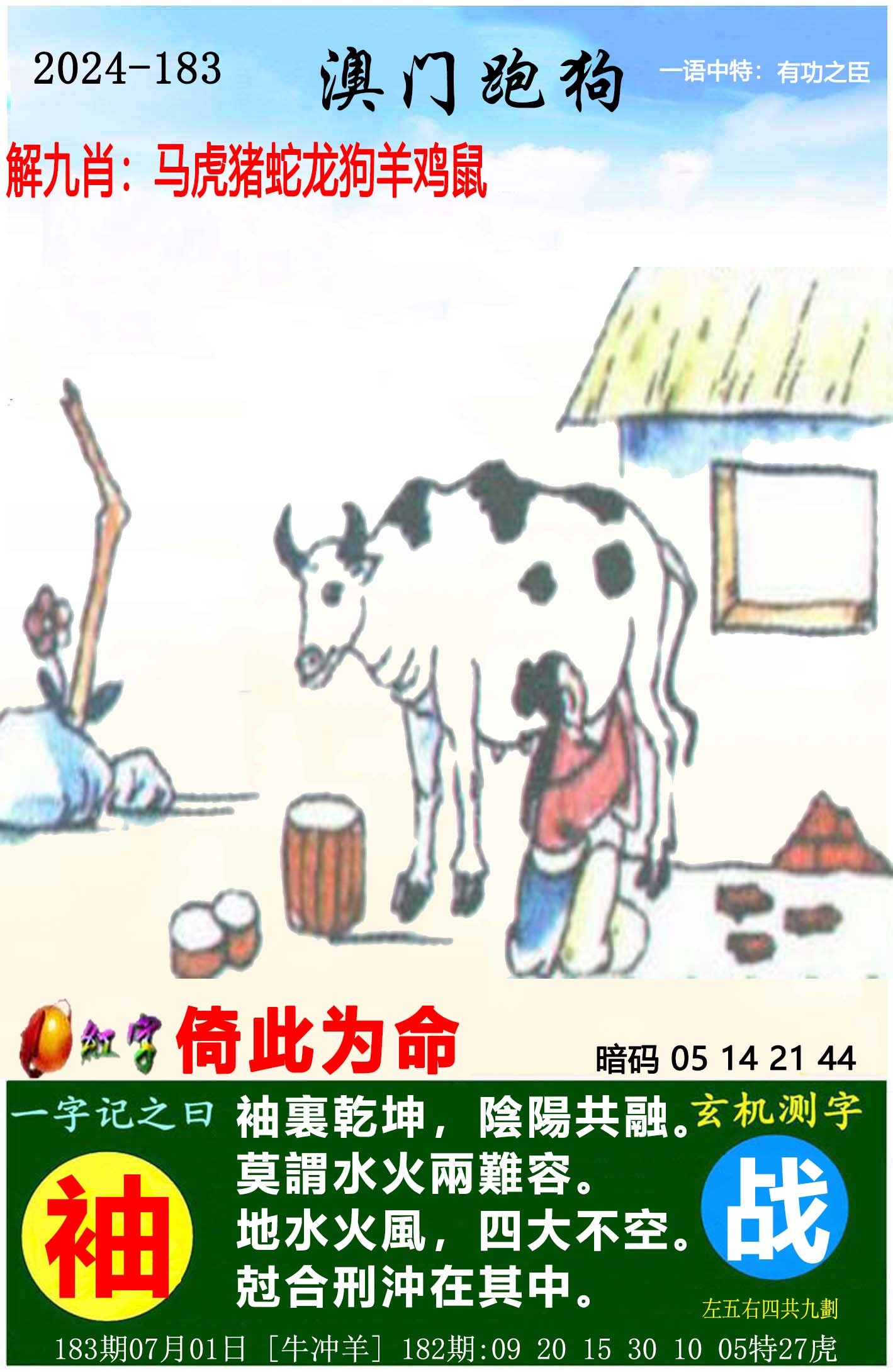 2023澳门资料大全免费十开奖记录,宝宝的生肖2023澳门资料大全免费版-第3张图片