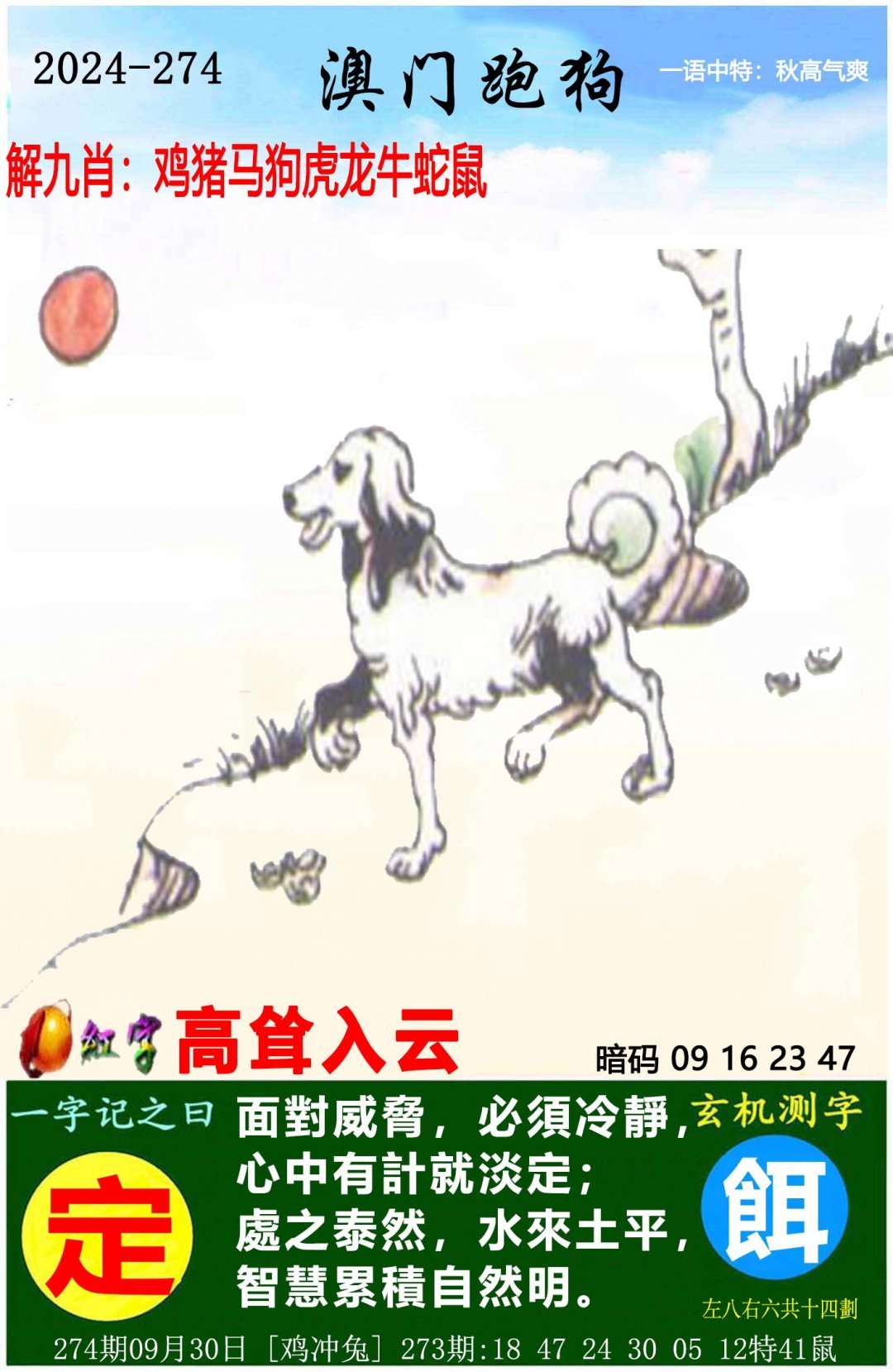 新澳门开奖结果2023开奖记录查询新澳门2023开奖结果查询