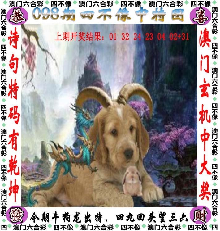 新澳门管家婆免费资料查询-第2张图片