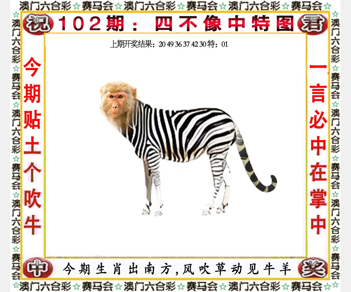 澳门一肖一码，100%澳门彩票预测与投注策略-第2张图片