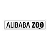 欧美人与ZOZZO性之恋的特点