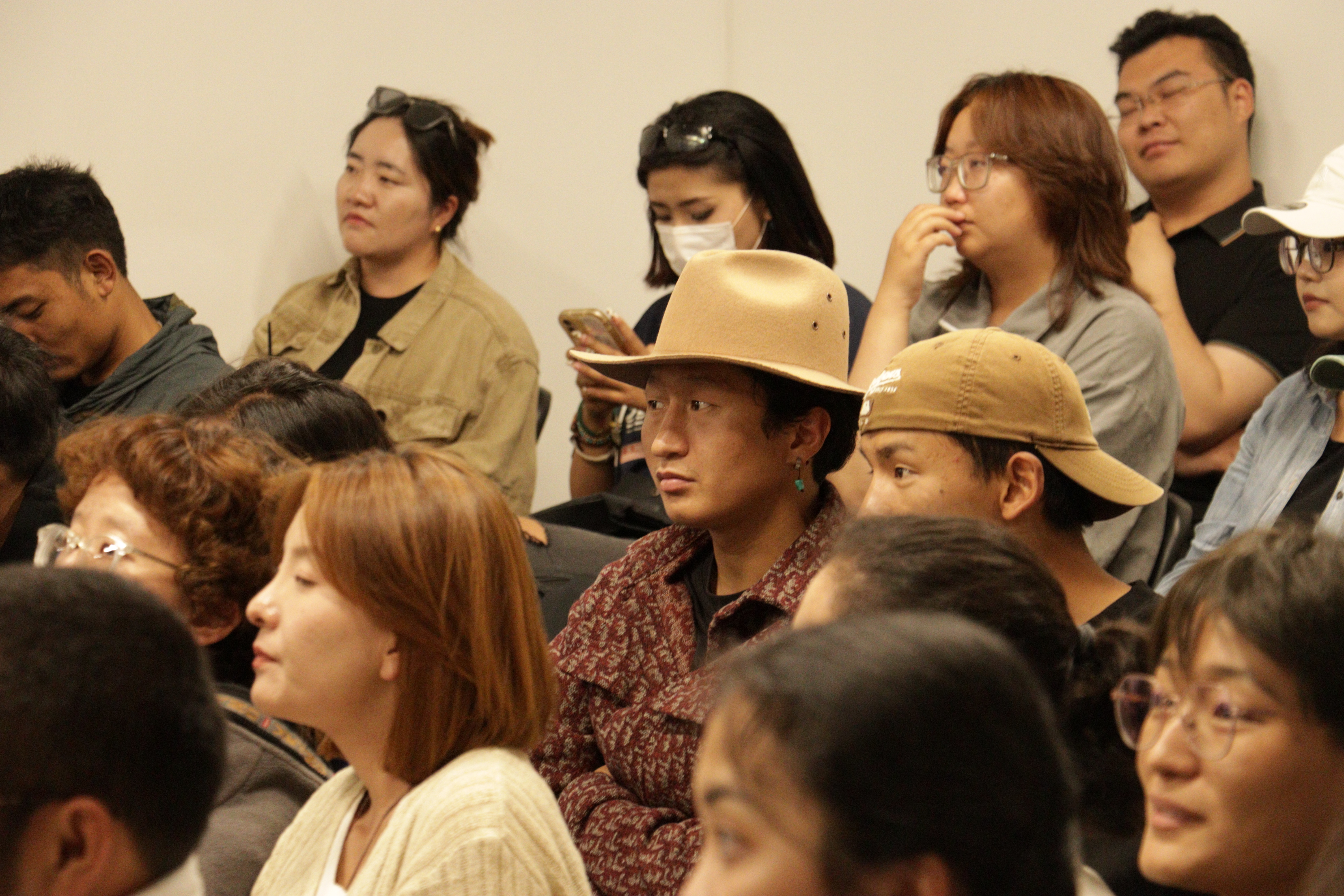 ady9映画防屏蔽官网ady9映画防屏蔽官网，影视作品安全观看的权威之选