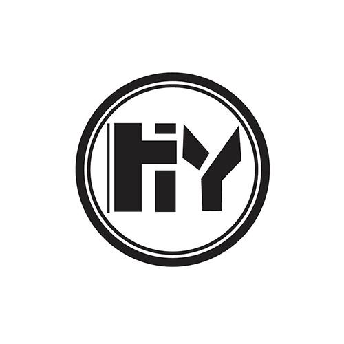 HY工坊简介-第3张图片
