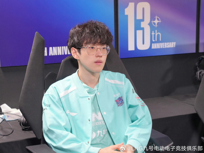 新万博亚洲新万博亚洲，引领亚洲电竞新篇章-第2张图片