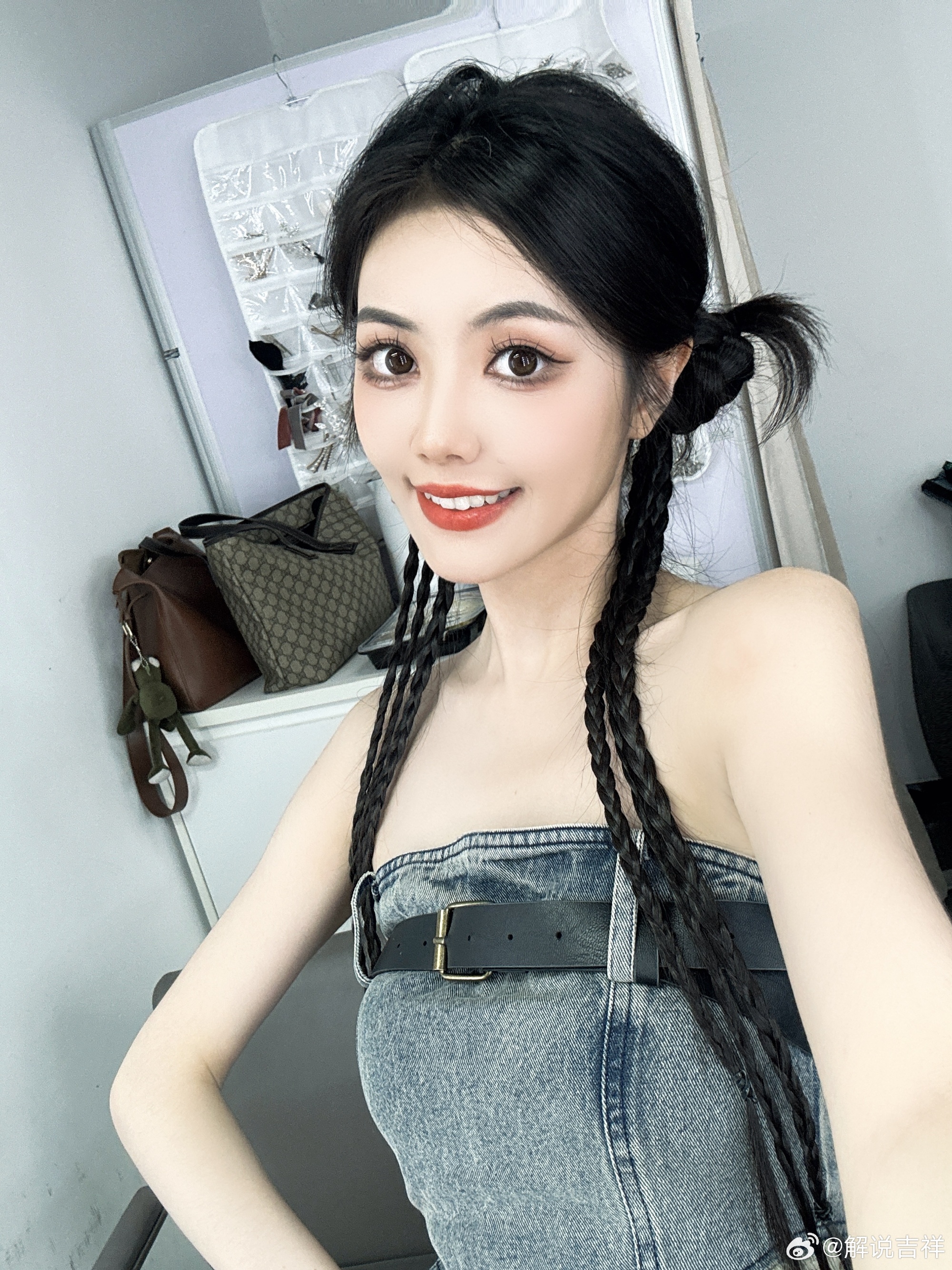 国产亚洲精品久久久久久久软件国产亚洲精品久久久久软件介绍