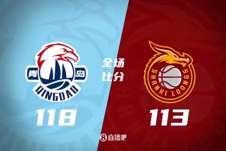 天天娱乐时空w天天娱乐时空，娱乐新纪元的探索