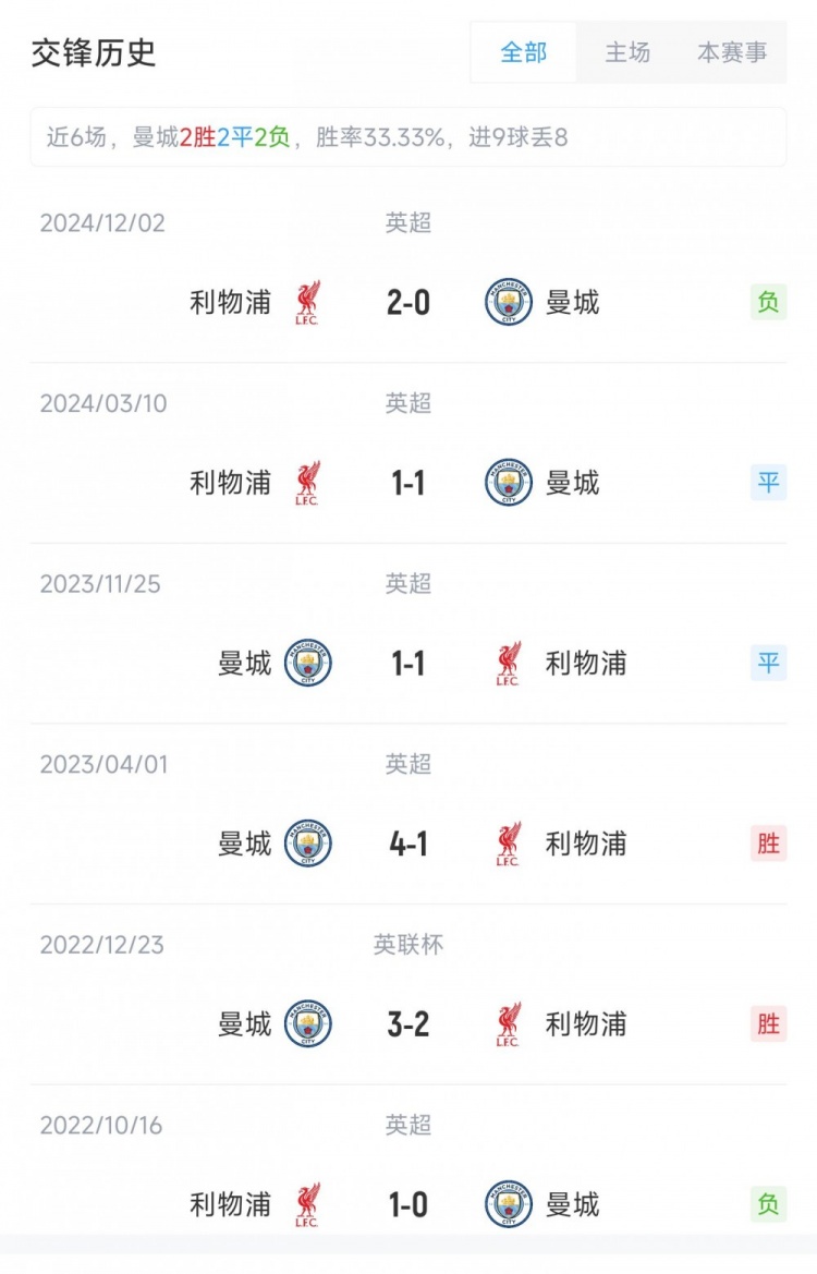 乐鱼网com.乐鱼网，便捷、丰富的网络生活平台