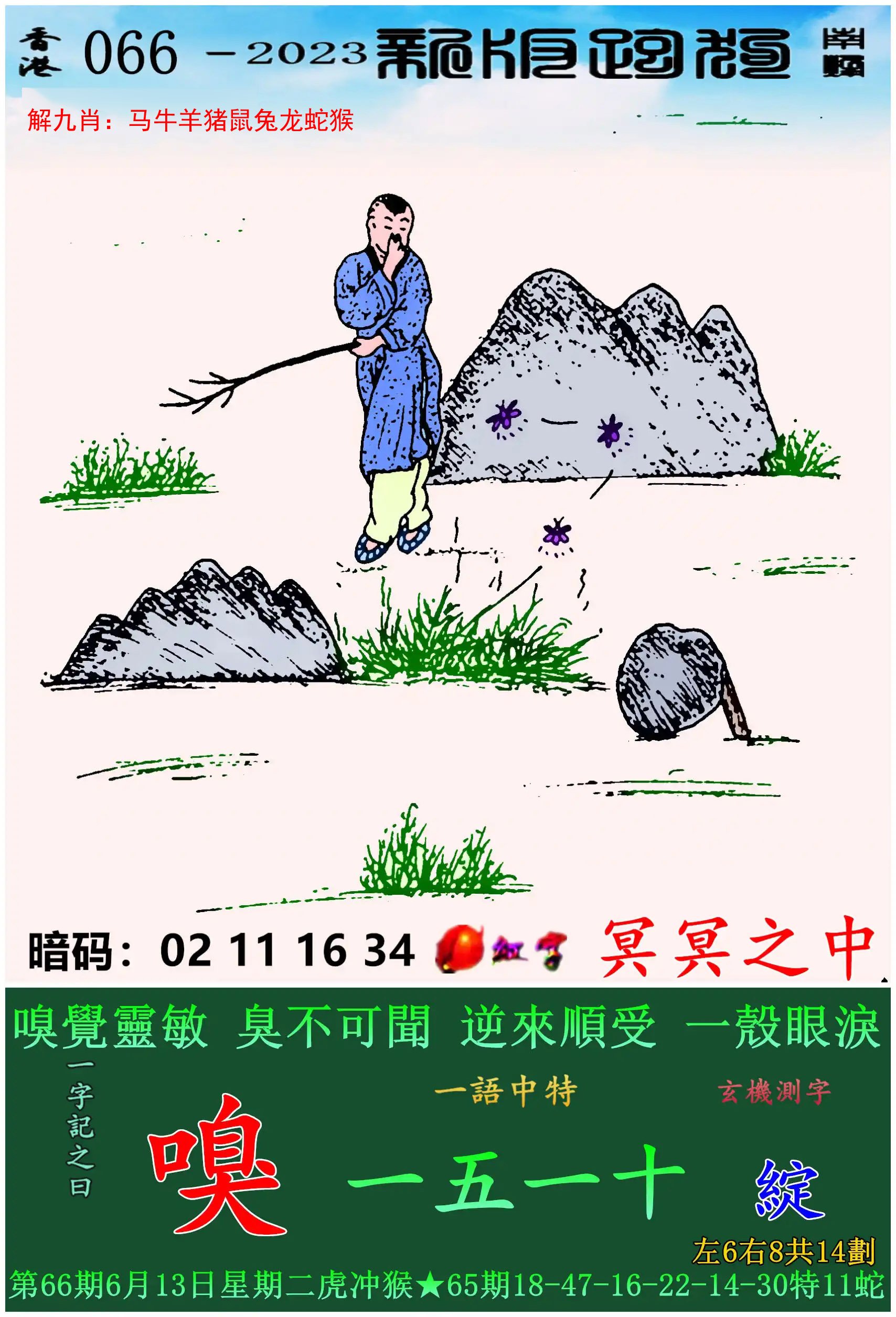 今期澳门彩开奖结果今期澳门彩开奖结果回顾-第2张图片
