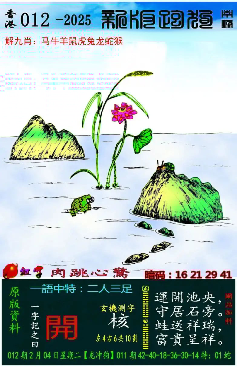 2024年澳门今晚开奖结果查询-第1张图片