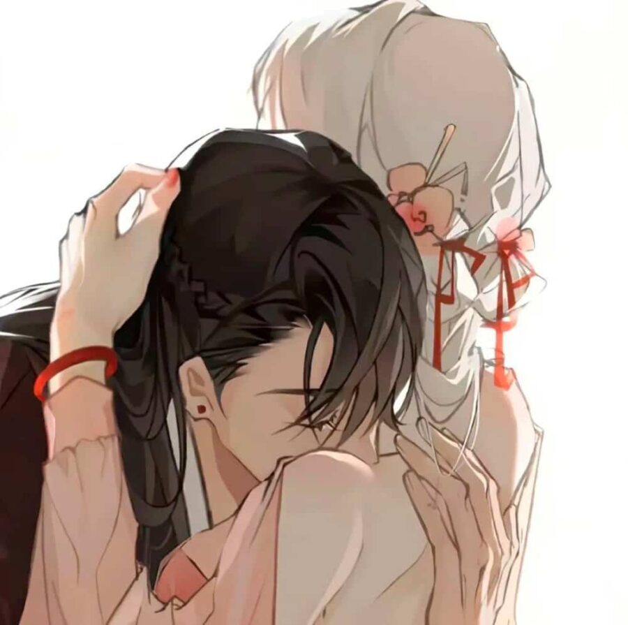 污漫之风，无处不在的侵蚀