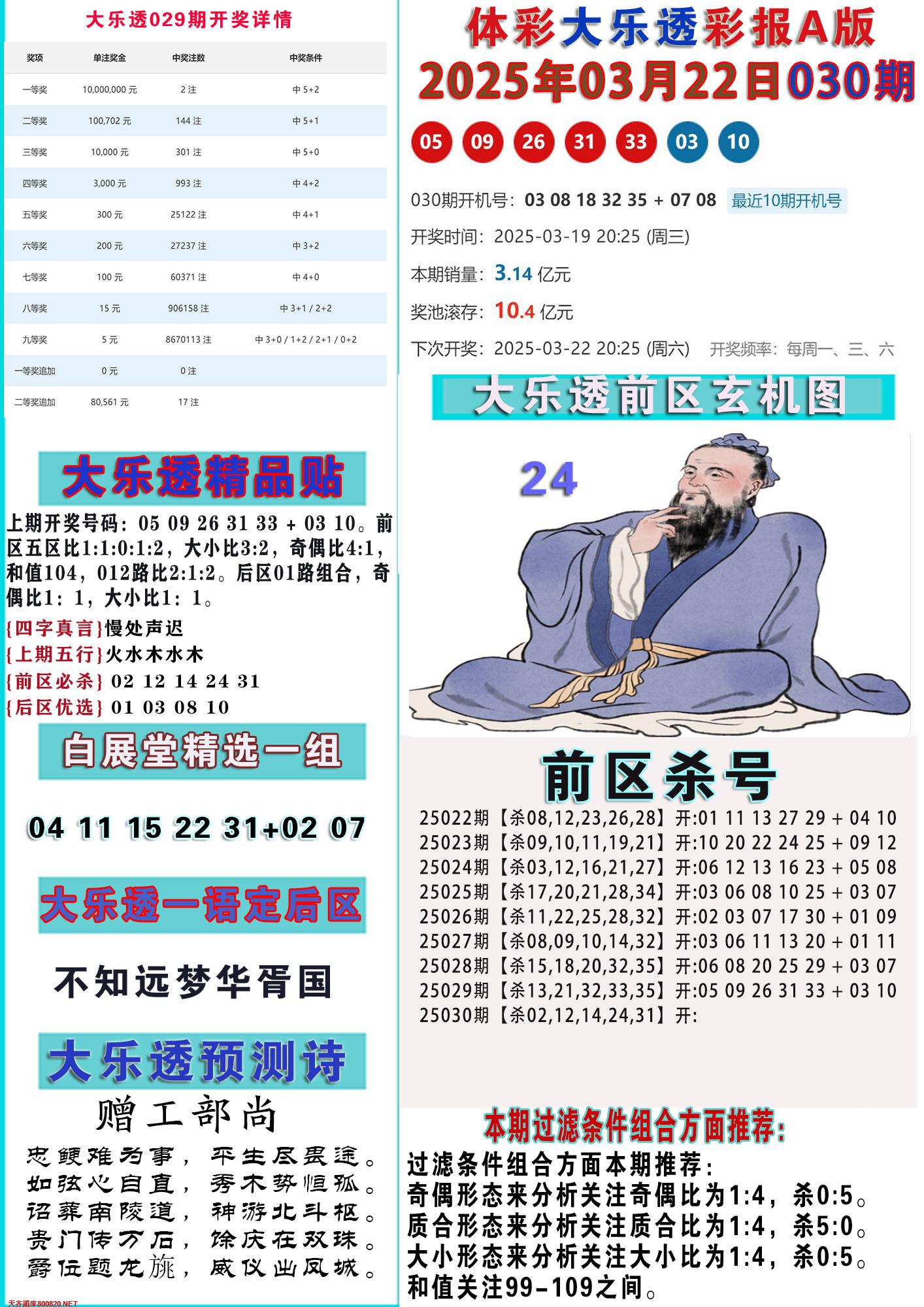 246天天好彩精选资料
