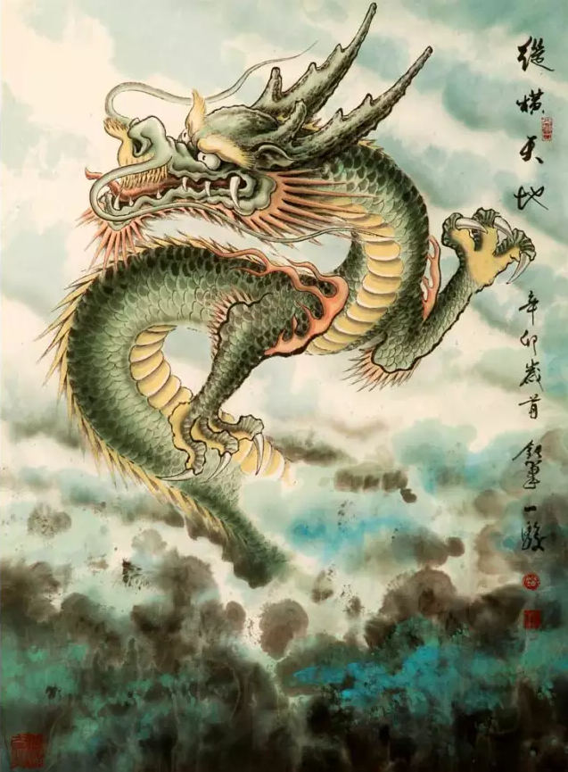彩龙论坛，探索网络交流的新天地-第2张图片