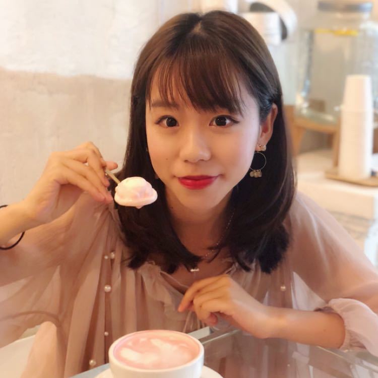 色播开心网色播开心网，快乐与轻松的乐园