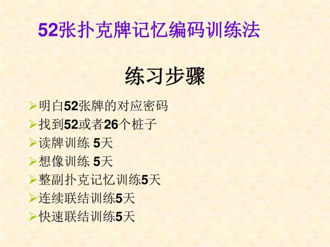 免费打扑克牌网站介绍