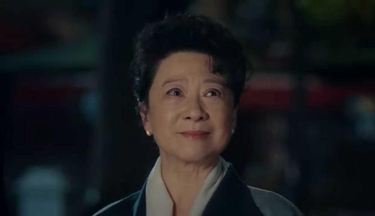 一二三四视频高清观看免费一二三四视频高清观看免费文章
