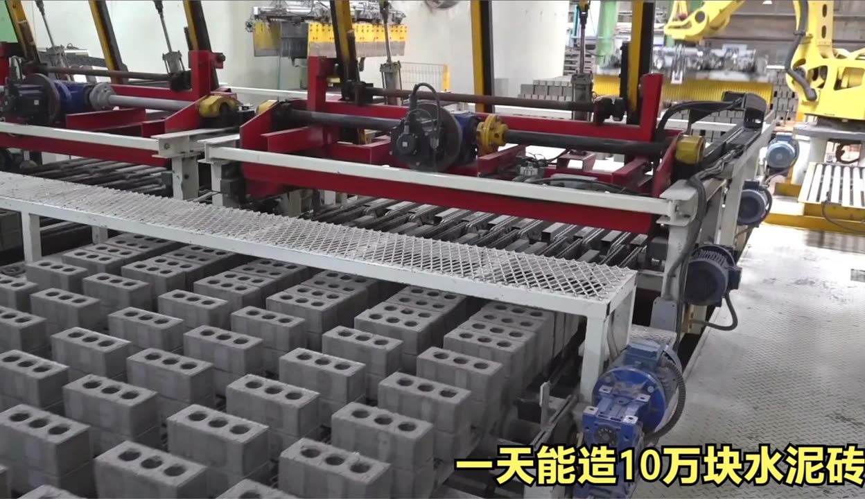 日产中文乱码字幕无线观看日产中文乱码字幕无线观看-第2张图片
