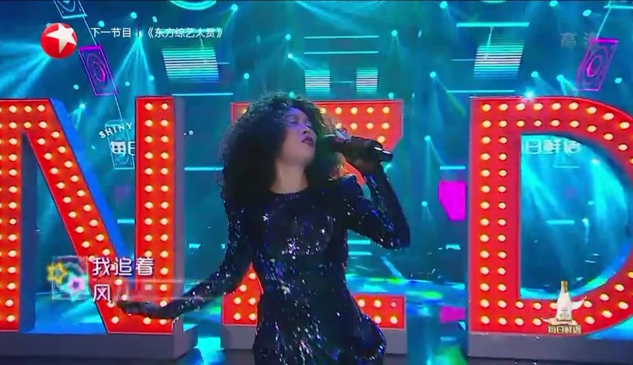 泡泡云之梦-第2张图片