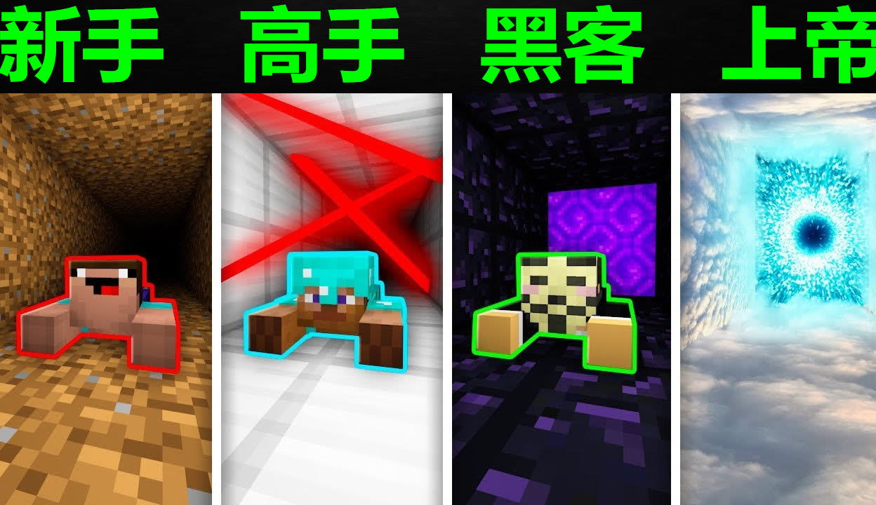 娜娜游戏网辅助娜娜游戏网，探索游戏世界的神秘门户-第3张图片