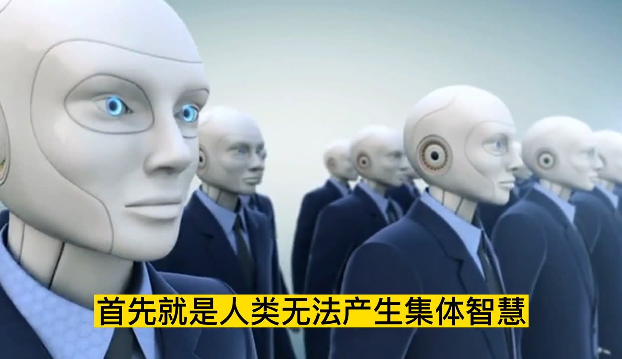 一个人看视频全免费，探索免费视频资源的无限魅力