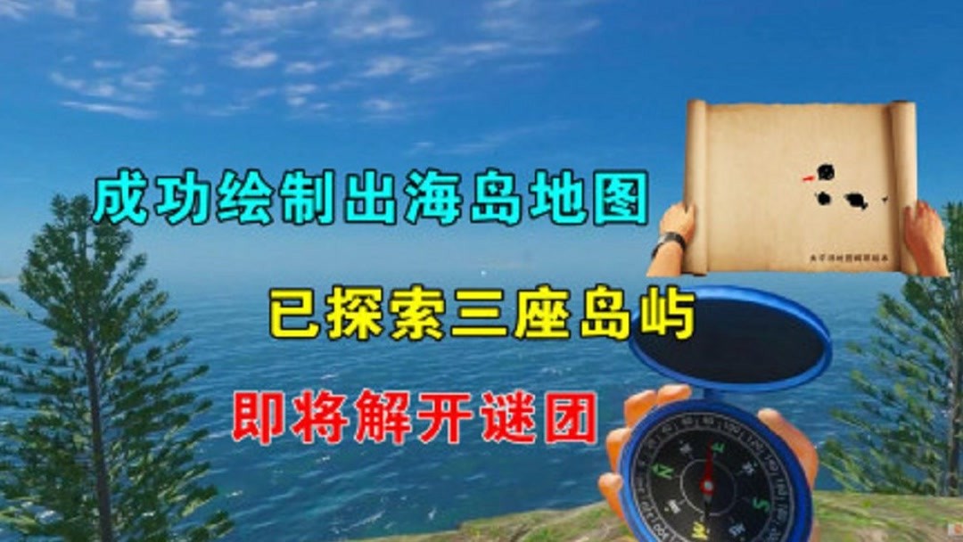 探索4444.kkcom，数字时代的探索之旅