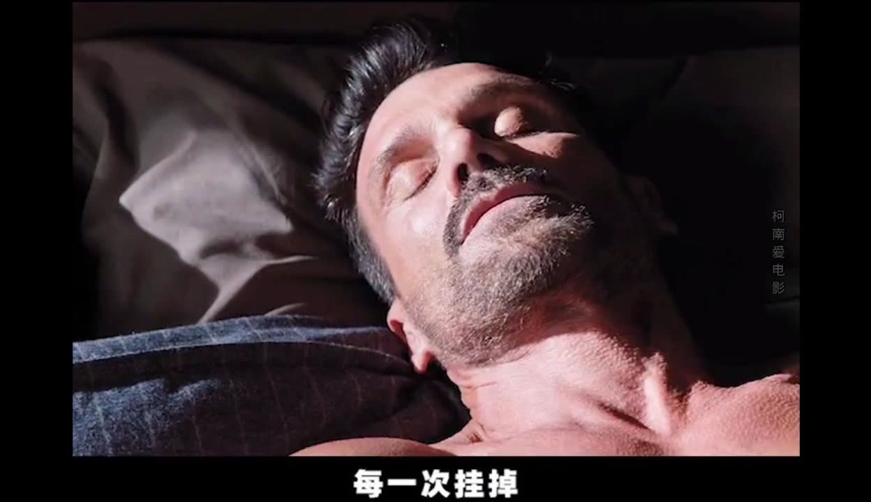 无限在线观看免费视频下载-第2张图片