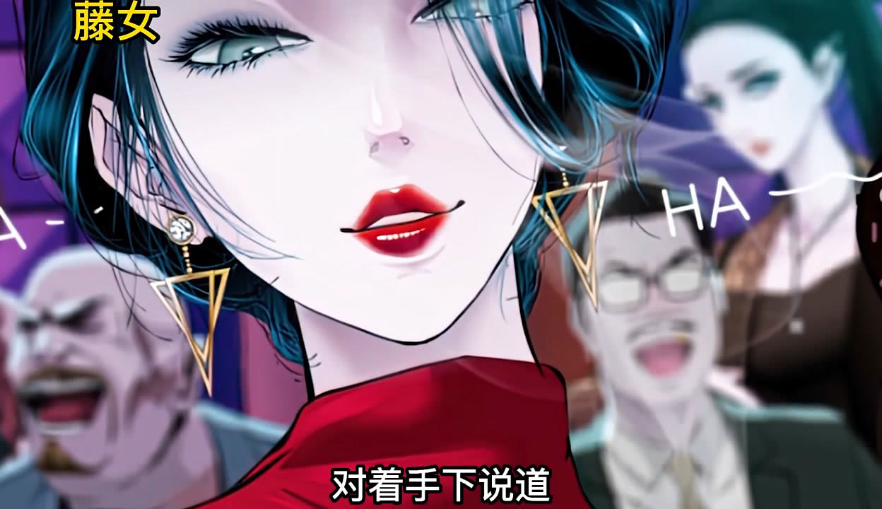 在线观看已满十八岁电视剧午夜DJ观看在线播放