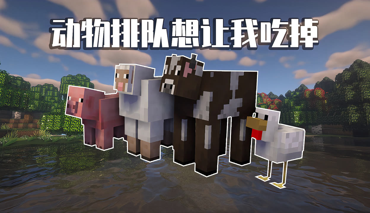 成全视频免费高清游戏成全视频免费高清游戏，探索游戏世界的无限可能