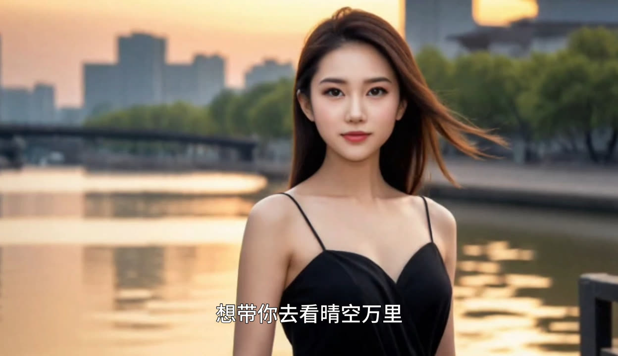 精品 在线 视频 亚洲精品在线视频，亚洲之魅力-第3张图片