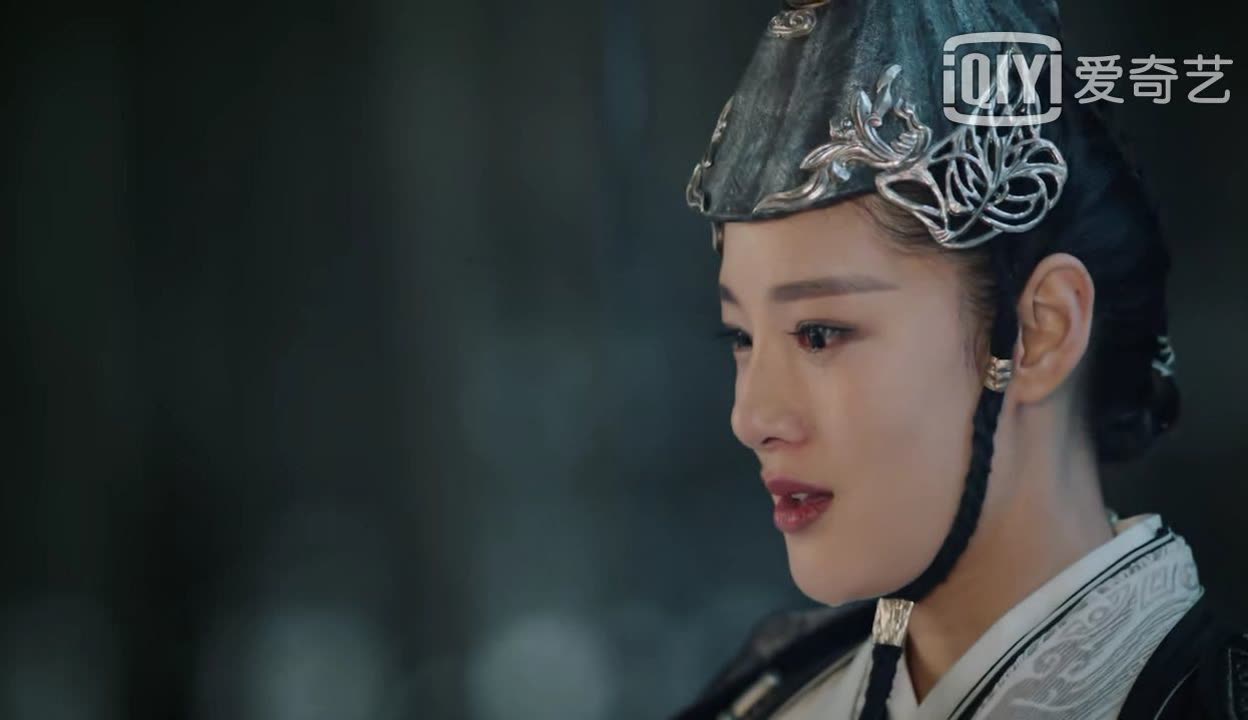 啦啦啦在线观看免费观看