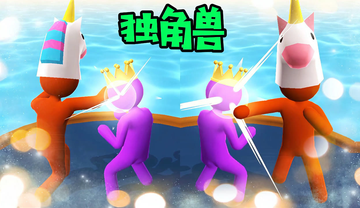 槽溜2021入口一二三四绿巨人软件槽溜2021入口，一二三四绿巨人