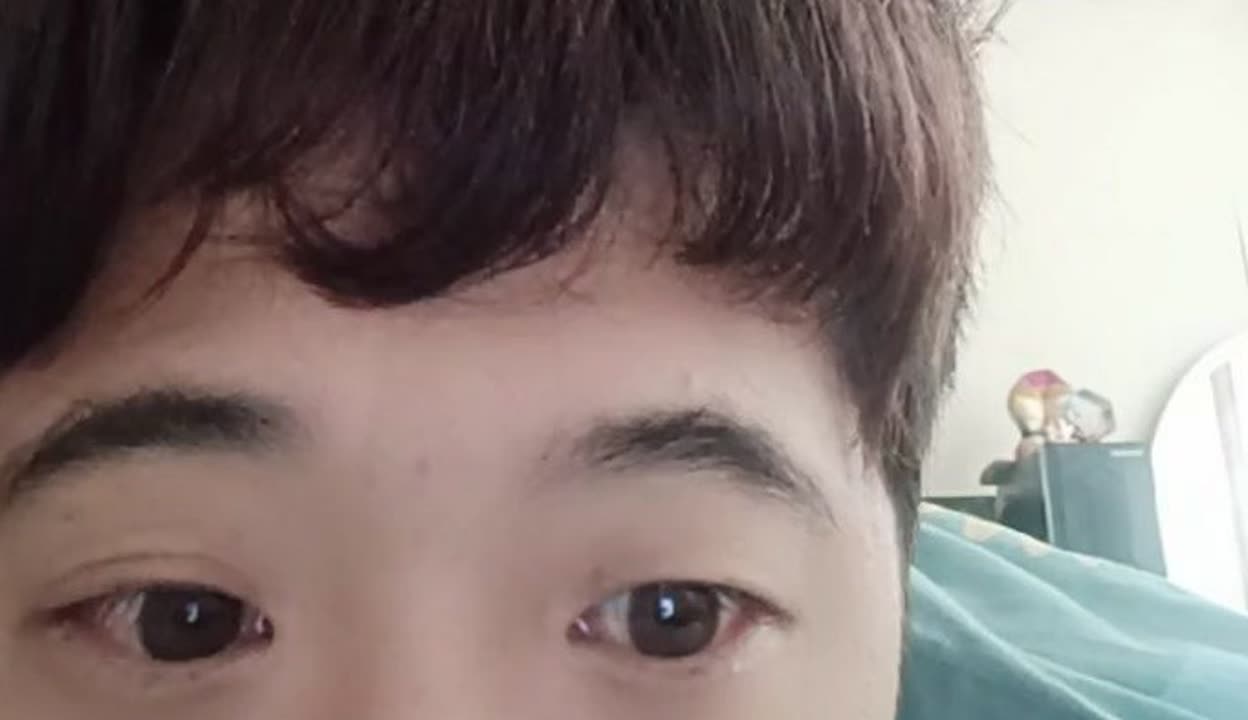 陌陌影视在线观看高清完整版最近高清中文在线字幕观看体验