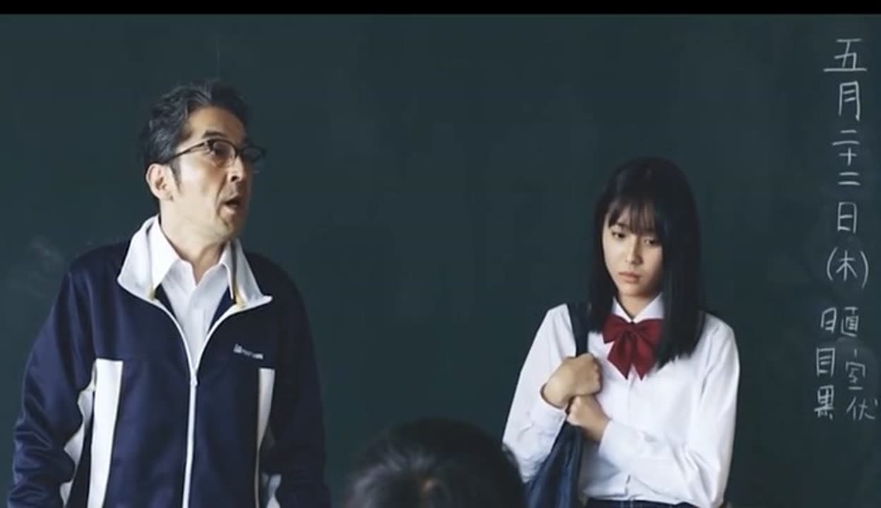看真人裸体，禁忌与诱惑的交织-第2张图片