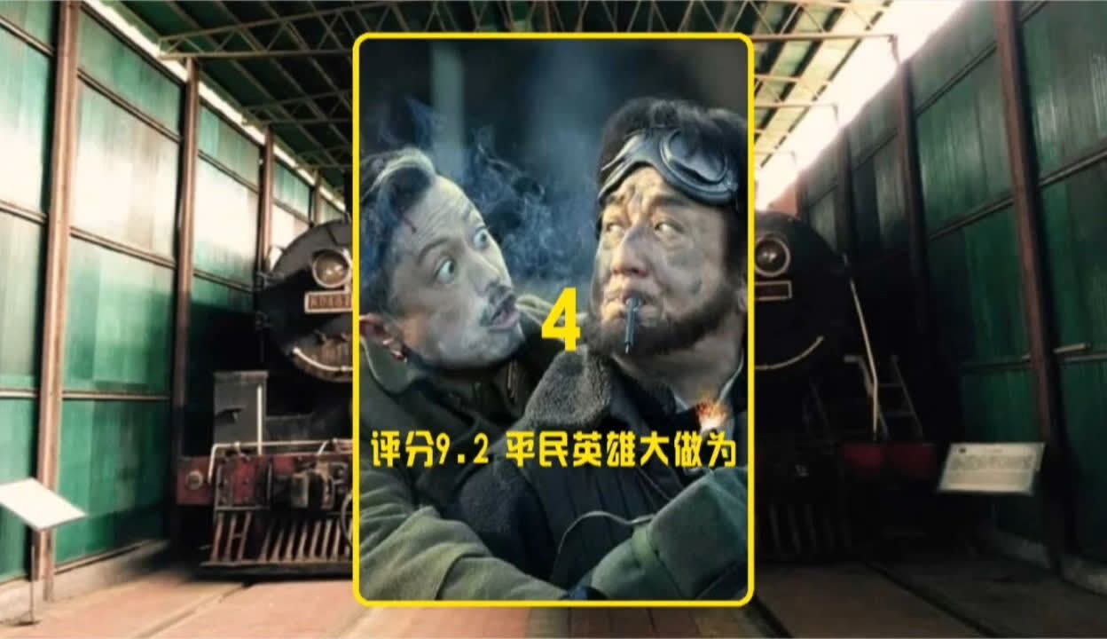 天天看电视在线观看天天看片高清观看，探索视觉盛宴的无限可能