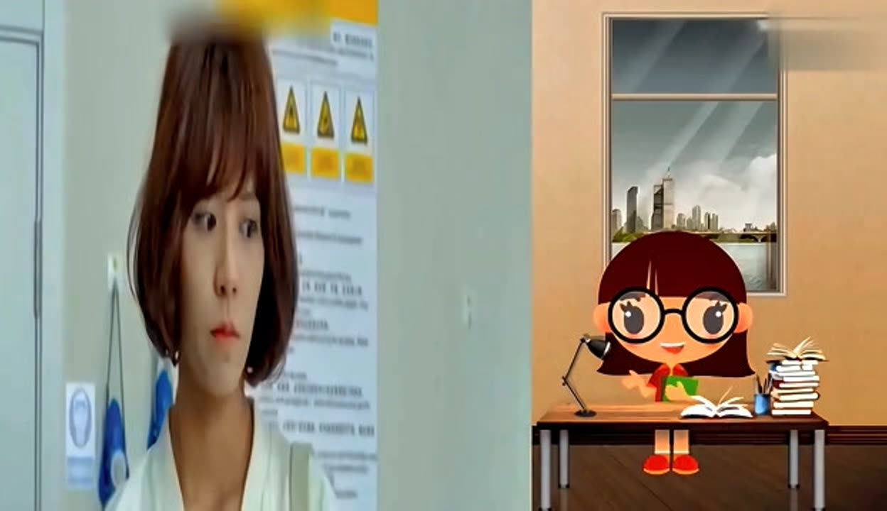 年轻的母亲在线3中文版年轻的母亲在线3中文版-第3张图片