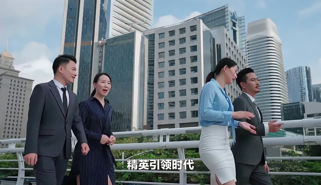 在线观看中文黄字幕，探索在线文化的新体验