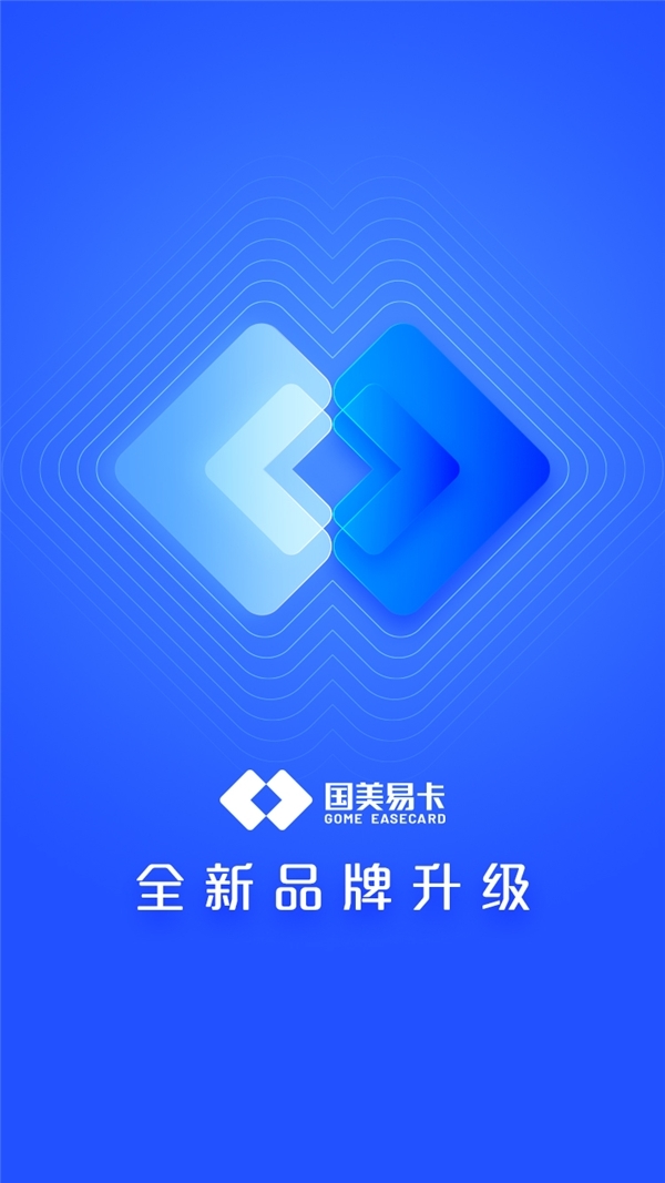 免费区大尺码体验区，探索品质生活的全新维度