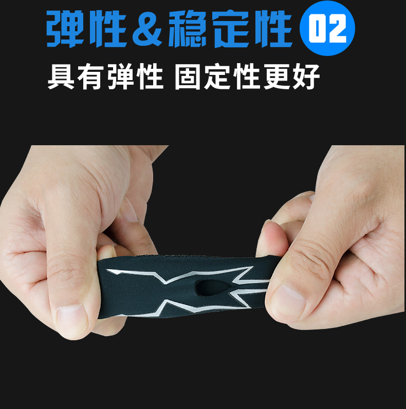 丰年轻的继拇中文3的特色和机能丰年轻的继拇中文3特色与机能介绍-第2张图片