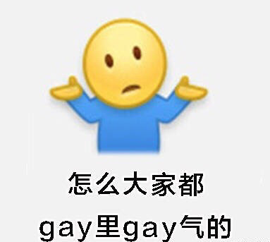 gay论坛关于Gay论坛的探索与发现