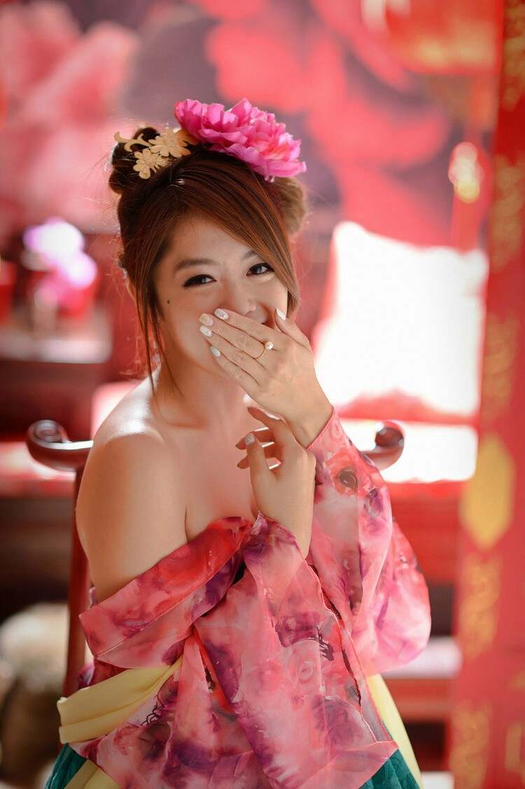 丰年轻的继坶3的特色和机能丰年轻的继坶3特色与机能
